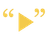 VidSearch